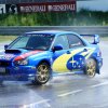 CW Freies Fahren Melk 22.05.11 279
